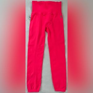 FREE PEOPLE Good Karma Leggings